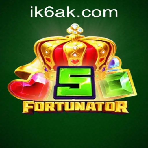 Descubra o Excitante Jogo 5Fortunator: Um Clássico Moderno de Estratégia