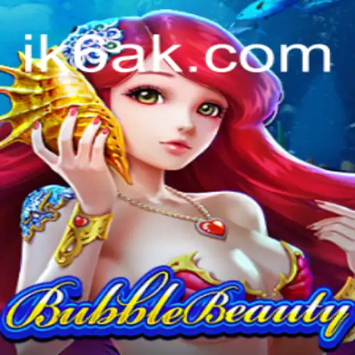 Descubra BubbleBeauty: Um Mergulho no Mundo das Bolhas Chamativas