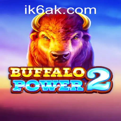 Buffalo Power 2: Um Guia Completo e Atualizado