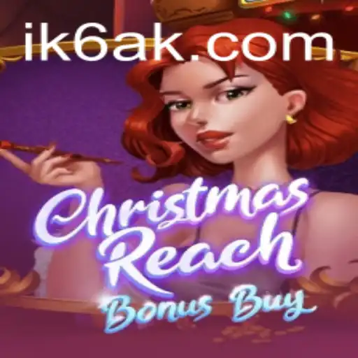 Explorando ChristmasReachBonusBuy: O Novo Jogo de Aventura Festiva