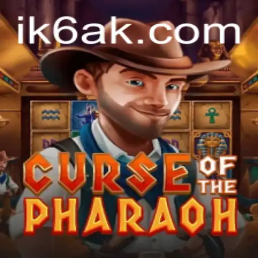 Explorando o Fascinante Mundo de CurseofthePharaoh