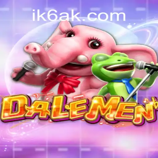 Descubra o Intrigante Jogo DALEMEN: Regras, Estratégias e Eventos Atuais