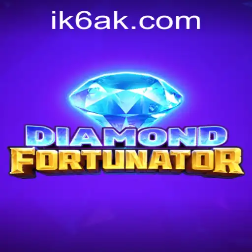 Descubra DiamondFort: O Novo Jogo de Estratégia que Conquistou os Gamers