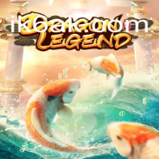 Explore o Fascinante Mundo de DragonLegend: Um Novo Horizonte de Aventura