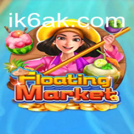 Explorando o Jogo FloatingMarket: Uma Experiência Imersiva