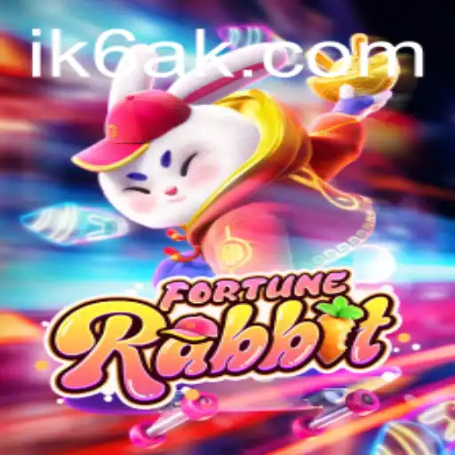 Explorando o Universo Fascinante de FortuneRabbit