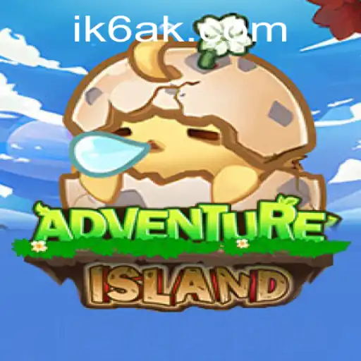 Explorando o Mundo de IslandsAdventure: A Nova Sensação dos Jogos Online