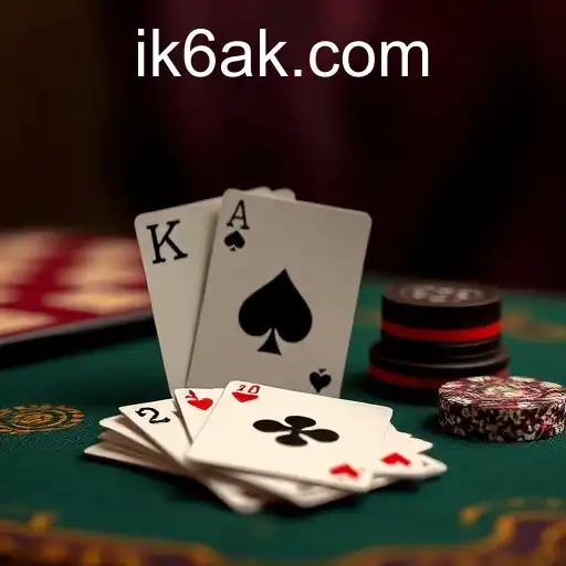 VIP Service ik6.com - 24/7 Support and Exclusive Benefits