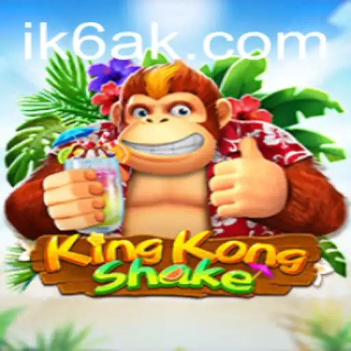 Descubra o Mundo Emocionante de KingKongShake: O Jogo que Conquistou os Gamers