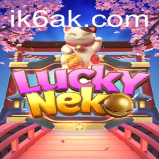 LuckyNeko: Uma Introdução ao Jogo e Suas Regras