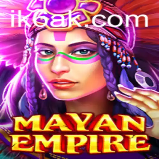 MayanEmpire: Um Mergulho no Fascinante Mundo do Jogo de Estratégia