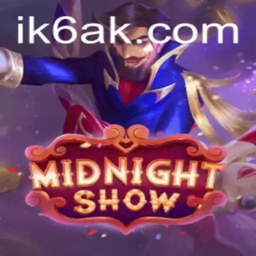 Descubra o Fascinante Mundo de MidnightShow