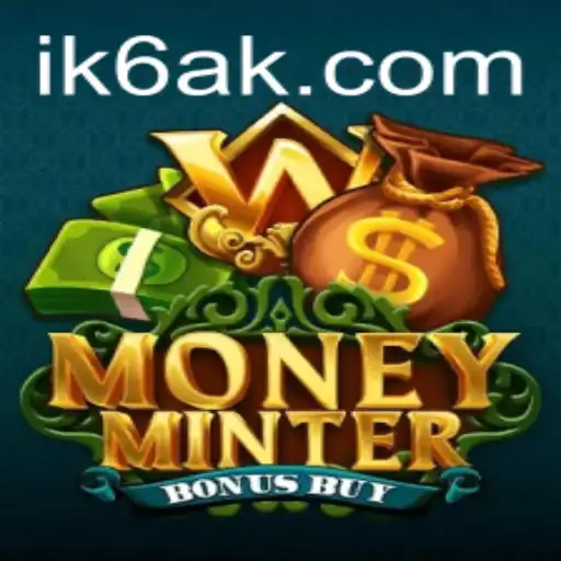 Descubra MoneyMinterBonusBuy: Uma Nova Experiência em Jogos Online
