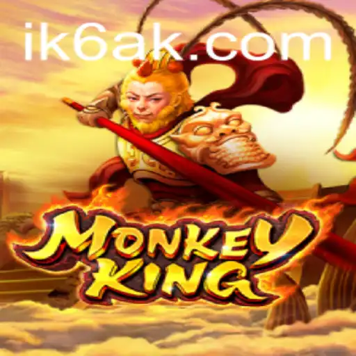 Explorando o Mundo de MonkeyKing: Aventuras e Regras do Jogo