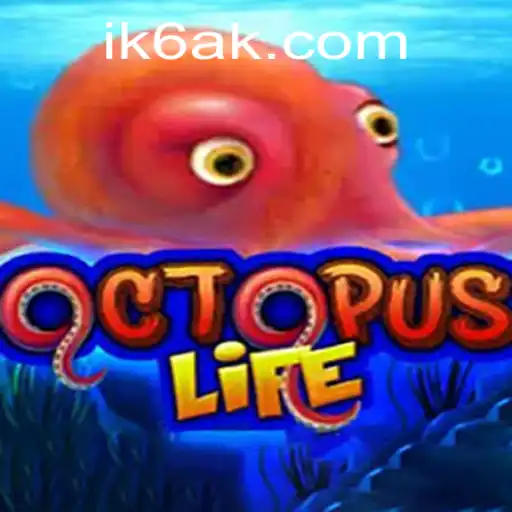 Explorando o Universo de OctopusLife: Um Guia Completo