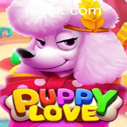 Descubra o Mundo Encantador de PuppyLove: Um Jogo de Aventura e Afeição