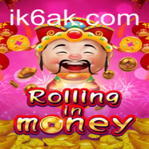 Descubra as Emoções de RollingInMoney: O Jogo de Estratégia e Sorte