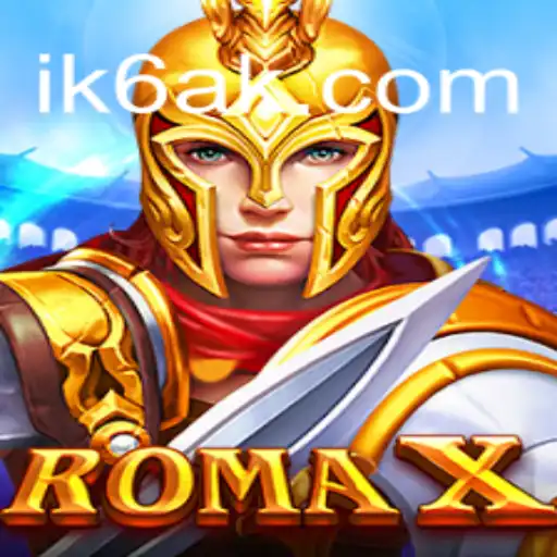 Descubra o Mundo de RomaX: Um Jogo de Estratégia Inovador