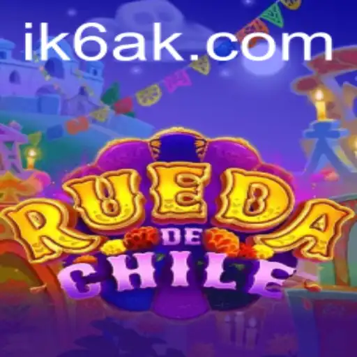 Descubra as Regras e a Emoção de RuedaDeChile: Uma Nova Sensação no Universo dos Jogos