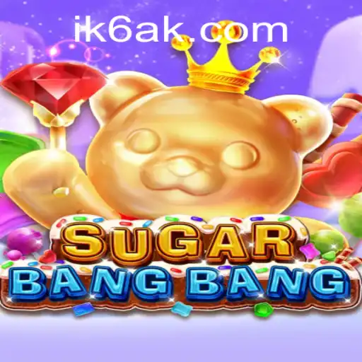 Descubra o Mundo Fascinante de SUGARBANGBANG: Jogo e Diversão
