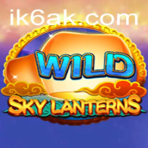 Descubra o Encantador Mundo de SkyLanterns