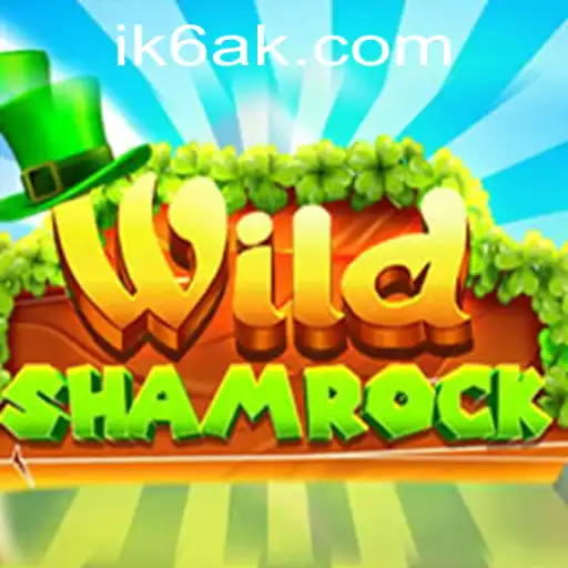 Explorando o Mundo de WildShamrock: Um Mergulho no Jogo Inovador